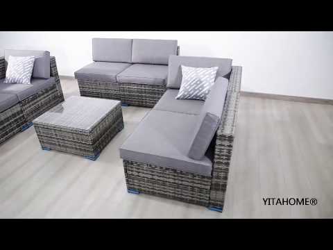 yitahome-7-piece-outdoor-patio-furniture-sets