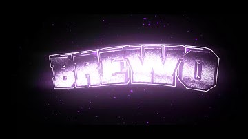 💥 BREWO INTRO | CINCOX 💥