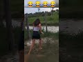 crazy funny fails😂😂😂 | JF64 #shorts #memes #fails #funny #funnymoments