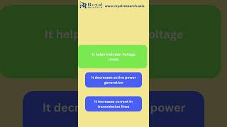 Master Power System Reliability with Contingency Analysis in PowerFactory! l Royal Research