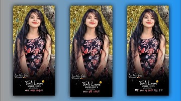 GHANSHYAM RATHVA NEW TIMLI STATUS___//❤️🌹🥀 NEW DJ REMIX TIMLI STATUS___//❤️🌹🥀