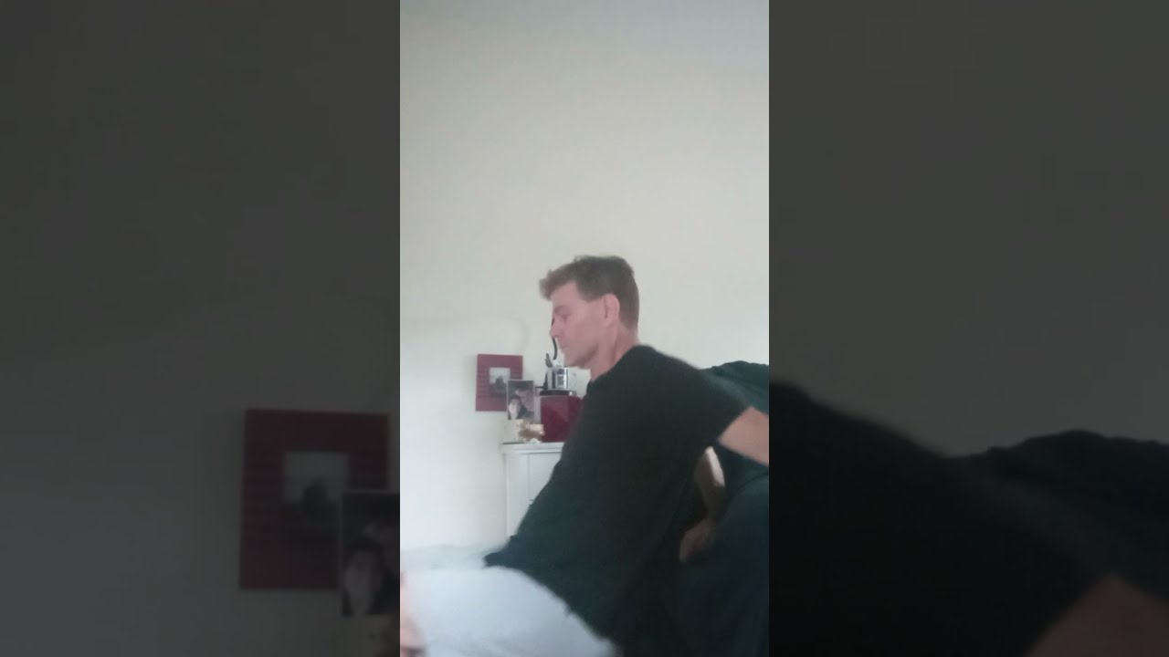 Bridge...Strength,Posture,Tone, Injury Reduction