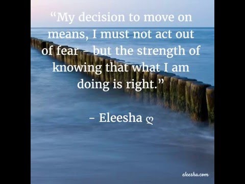 Quotes About Moving Forward In Life Impressive Moving Forward In Life Daily Inspiration Quotes Affirmations Quotes About Moving Forward In Life Enchanting Moving Forward In Life Daily Inspiration Quotes Affirmations