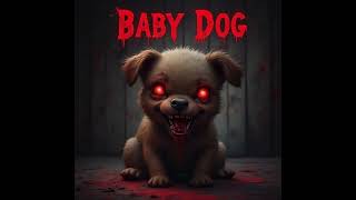 Selfmade Dev - Baby Dog Official Audio