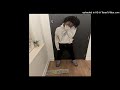 Pradabagshawty Type Beat - "Saks"