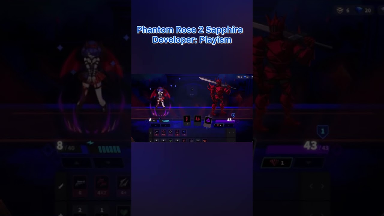 GGR GAMING NEWS SHORTS - RATOPIA and more