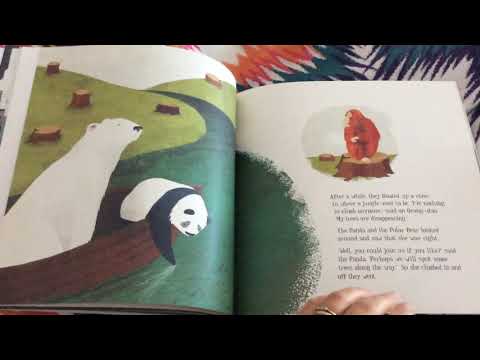 The Journey Home by Frann Preston-Gannon