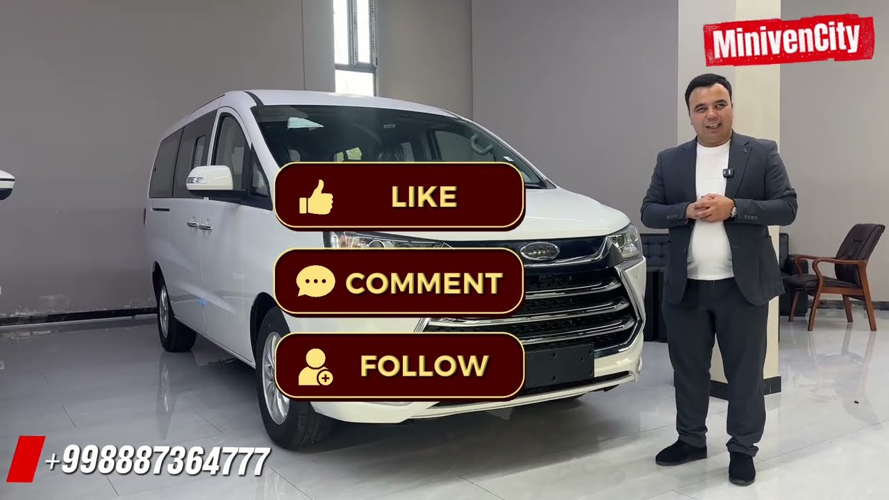 JacM4 miniveni. #automobile #car #rek #smartphone  #avto #avtolike #xorazm #toshkentda 