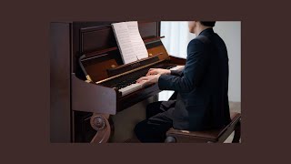 [Playlist] 당신의 일상은 어디쯤에 있나요? : 유희열 [생활음악] 플레이리스트 part. 1 | 1시간 듣기