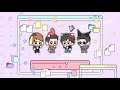[한국어번역] Your Song - Alexandros (저지아이즈 엔딩곡)