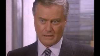 Dallas | JR want Pamelas will and mummified Pam moves her middle finger