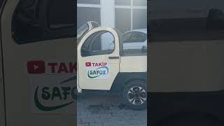 Belek Regal Raptor Alişveri̇ş