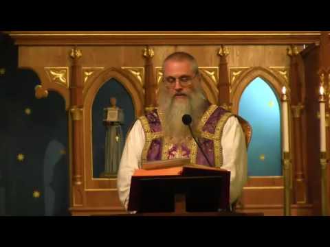dec-18---homily:-great-sign-of-the-virginal-maternity