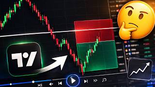 How To Backtest on TradingView
