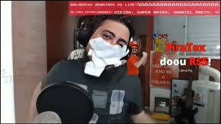 Ai Alanzoka Revoltado Com A Internet De 1 Mega Pai Troll Revoltado Com A Internet De 1 Mega