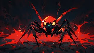 Radioactive Spider Subliminal v3.0   IIX Performance Upgrade: Part Two