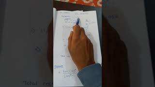 Watch my another video of emi calculation in channel ...i clearly
elaborated about calculator..i attached link below
---https://youtu.be/lrt3m_vn...