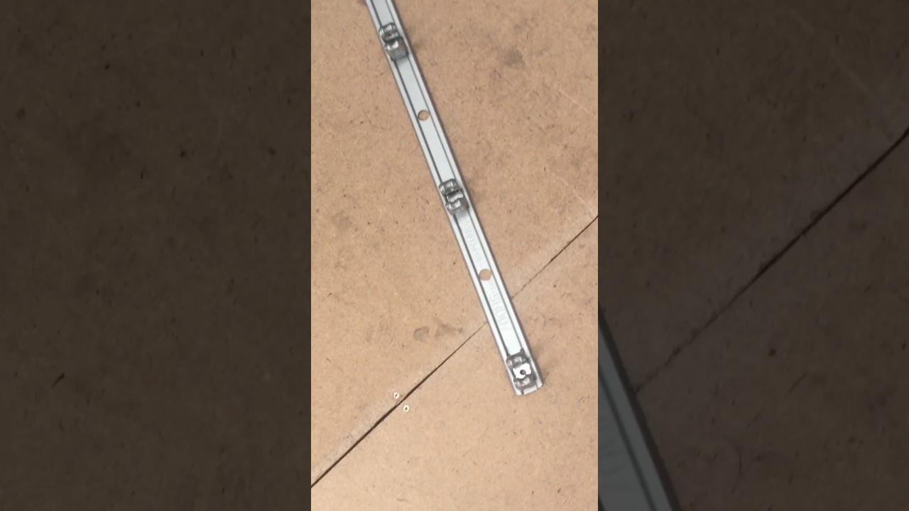 Highlight: Klip-Lok clip | Metal Roofing Online