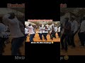 Mwiitu Wa Mbiti By Kaewa Superstar Got Challenge Dance Dancer Music Mwiitu Wa Mbiti By Kaewa Superstar Got Challenge Dance Dancer Music