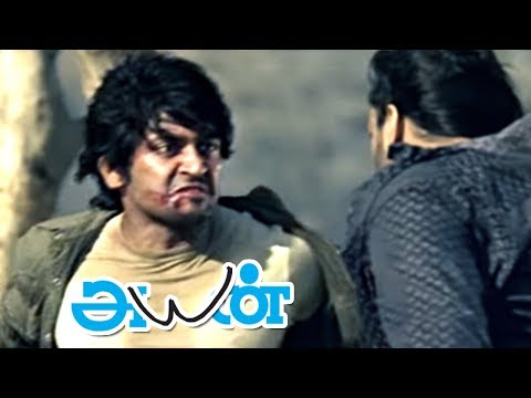 ayan-|-ayan-full-tamil-movie-scenes-|-surya-fights-with-akashdeep-saighal-|-surya-mass-fight-scene