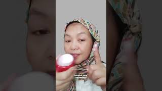Pengen pakai retinol tapi takut iritasi? #ponds #pondsagemiracle #daycream @PondsIndonesia