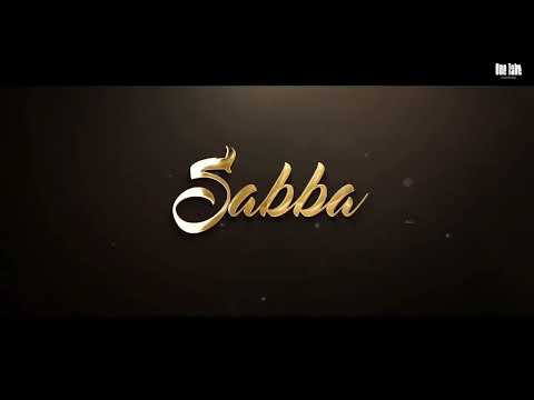 Challa Punjabi Sad Song Singer Sabba Mp3