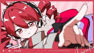#新人Vtuber feat.重音テトSV