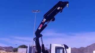 Hiab 422 (Grúas Pattison)