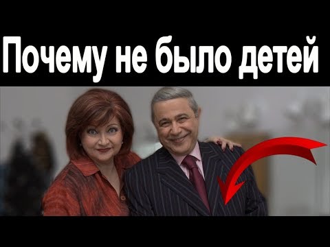 Video: Stepanenko Elena Grigorievna: Tarjimai Holi, Martaba, Shaxsiy Hayot