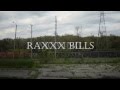 Movin by raxxx bill