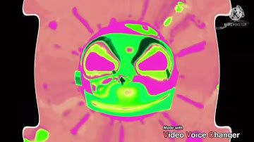 Preview 2 Opposite Robot Flip V3 Center Effects