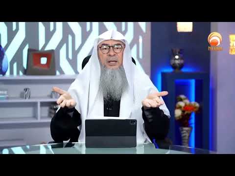 Get 100 Hasanat Remove 100 Sins Free 10 Slaves With This Du A Say It 10 Or 100 Times