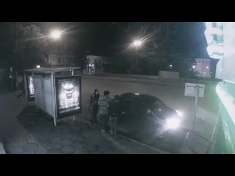 გოგოებმა ბიჭი მოიტაცეს gogoebma bichi moitaces