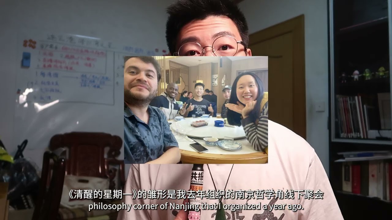 GONGZHEN.Reflection #15 |  The Journey from Quantity to Quality | Special Edition