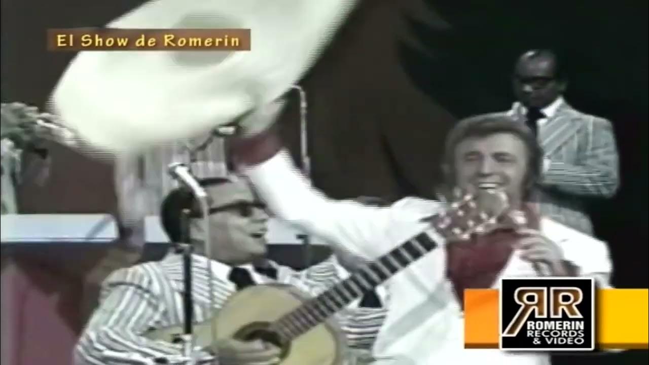 Ay Cosita Linda Carlos Argentino y La Sonora Matancera YouTube Ay Cosita Linda Carlos Argentino y La Sonora Matancera YouTube