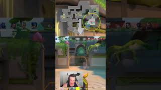 #tck10 em #Twitch | KKKKKKKKKKKKKKKKKKKKKKKKKKKKKKKKKKKKKKKKKK