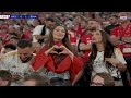 على لسان الشاعر عصام شوالي أول الحكايات أنت 
