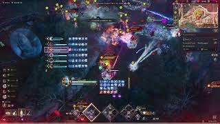 Nice Bug abusing