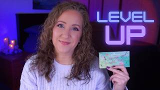 Project Level Up 2026 UPDATE 4