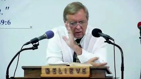 Bro Steven Heintz May 27 2012
