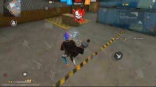 Dms Exe Full Gameplay