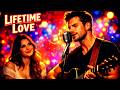 LIFETIME LOVE 1950s Rock Roll Love Ballad mp3
