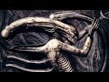 Dark star  hr gigers world trailer documentary  2015