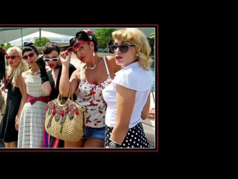 Velluto Notizie Web Tv Senigallia Ed  03 08 2018