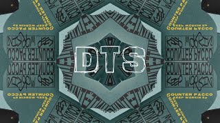 Counter Pacco - Keep Workin Original Mix