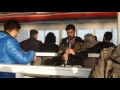 احلى عزف تركي فارس احلامك 1986 احلى عزف تركي فارس احلامك 1986