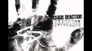 Chain Reaction - Prime Integers