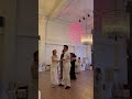 Ballroom Dancing at Madison Hotel Angeles City #hahahaha #travel #ballroomdance #happylife #ytshorts