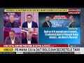 Triunghi Amoros Descoperit Pe InterceptДѓrile Lui Piedone SoИ Ia Lui Г L AmeninИ Дѓ Cu DivorИ Ul Triunghi Amoros Descoperit Pe InterceptДѓrile Lui Piedone SoИ Ia Lui Г L AmeninИ Дѓ Cu DivorИ Ul