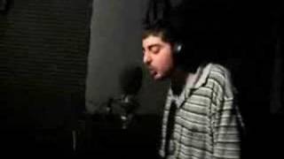 Sniper Shottas - İndim Derelere [ Cover Mahsun KırmızıGül ]